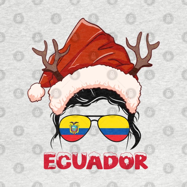 Ecuador girl, Ecuadorian Christmas gift , Regalo Navidad Ecuador by JayD World